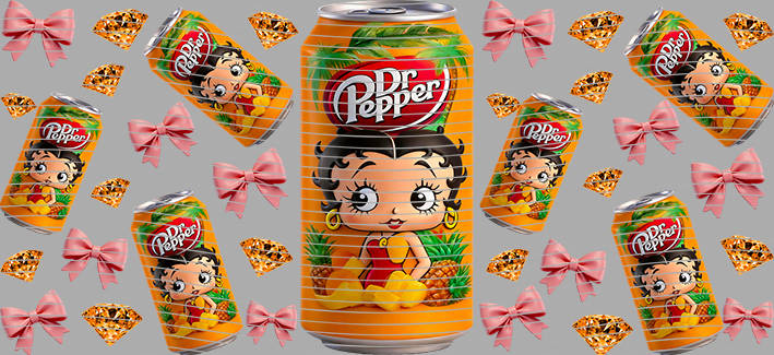 16oz Drinkr-DR-800